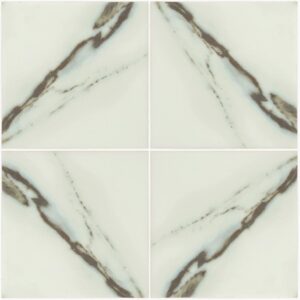 Quiet Luxury - Joyce
