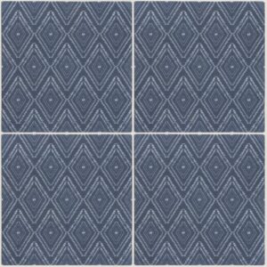 Nautical Chic- Keel