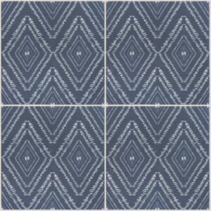 Nautical Chic- Ketch
