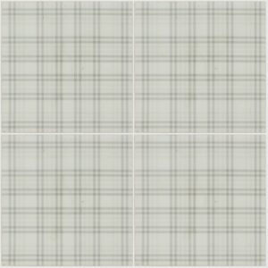 Legacy Plaid - Lachlan