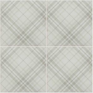 Legacy Plaid - Laken