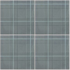 Legacy Plaid - Landon