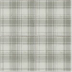 Legacy Plaid - Lane