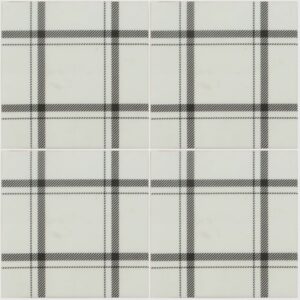 Legacy Plaid - Langston