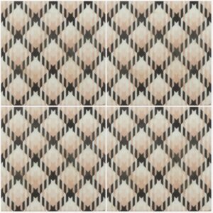 Legacy Plaid - Layan