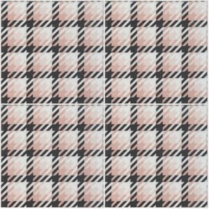 Legacy Plaid - Layton