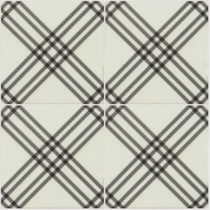 Legacy Plaid - Leland