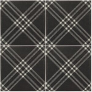 Legacy Plaid - Lennon
