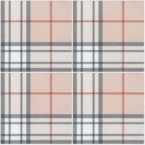 Legacy Plaid - Lexi