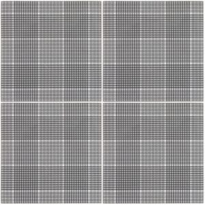 Legacy Plaid - Liam