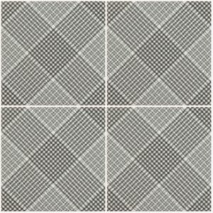 Legacy Plaid - Libby
