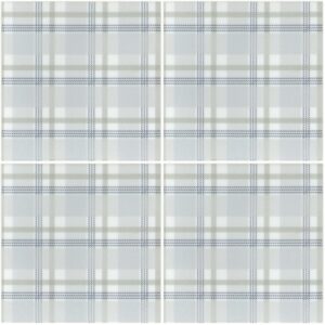 Legacy Plaid - Liberty