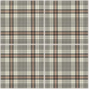 Legacy Plaid - Lionel
