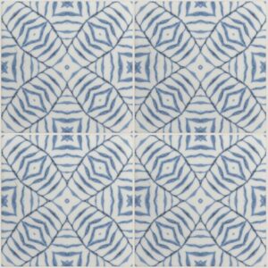 Nautical Chic- Lookout