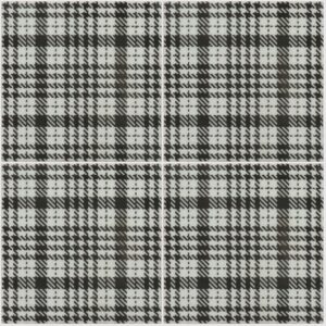 Legacy Plaid - Lucas