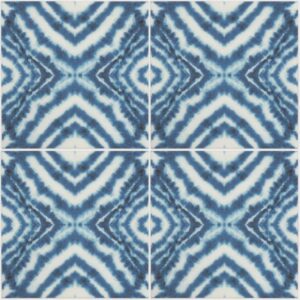 Nautical Chic- Mainsail