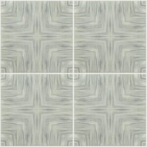 Quiet Luxury - Pierre