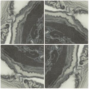 Quiet Luxury - Poe