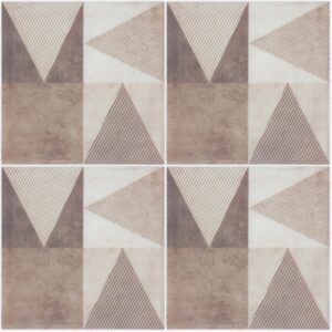 Rustic Remix - Rambler