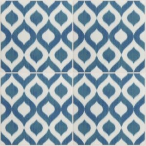 Nautical Chic- Reville