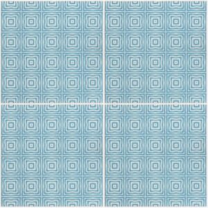Nautical Chic- Starboard