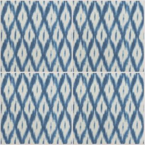 Nautical Chic- Topside