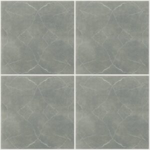 Quiet Luxury - Ward