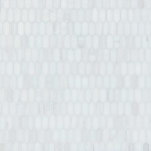 Baguette 13 - blanc