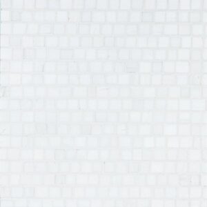 Jeton - blanc
