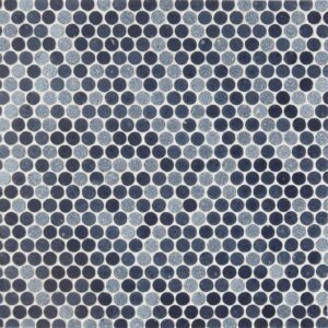 Pennyround - Ocean quartz