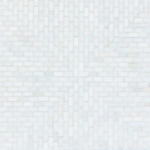 Rio - blanc