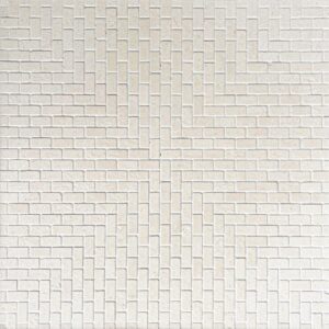 Rio - creme