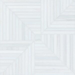 Thera - blanc