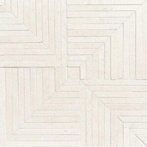 Thera - creme