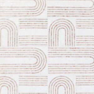 Arches Striped