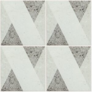 Rustic Remix - Ayers