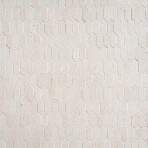 Baguette 13 - creme