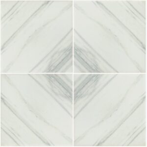 Quiet Luxury - Dickens