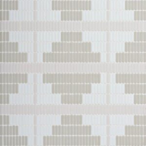 Oasis Solar