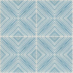 Nautical Chic- Schooner