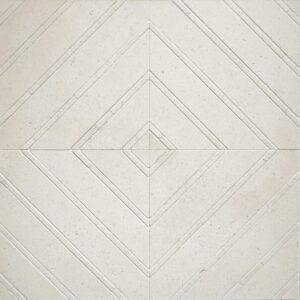 Trianon - creme