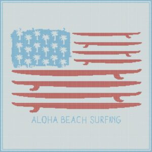 Aloha Beach