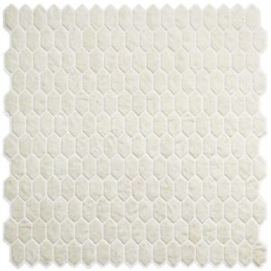 B3 texture Cosse