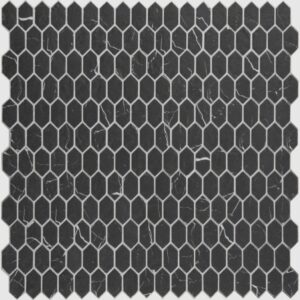 B3 texture Noir