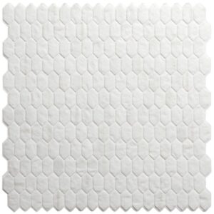 B3 texture Blanc