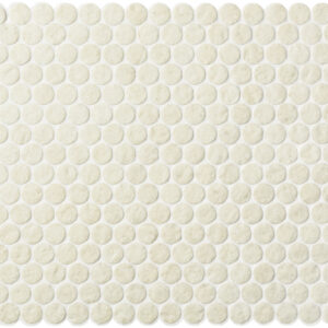 C3 texture Cosse