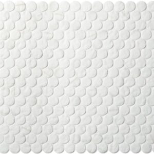 C3 texture Blanc