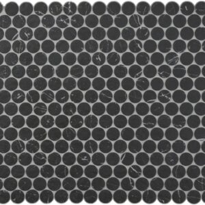 C3 texture Noir