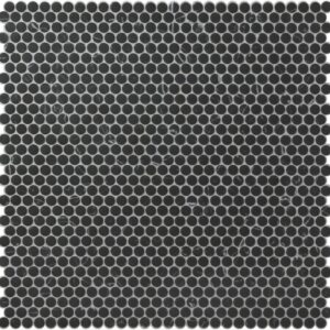 C6 Noir