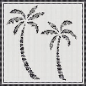 Coconut Palm